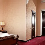 Oreanda Hotel Odesa