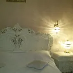 Oreanda 3* Odesa