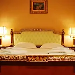Hotel Oreanda Odesa