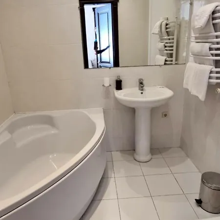 Oreanda 3* Oděsa
