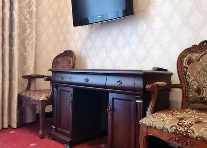 ореанда Одеса