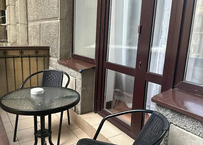 ореанда Одеса